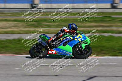 media/Jan-22-2023-Fastrack Riders (Sun) [[8956088f29]]/Level 3/Session 3 (Turn 6)/